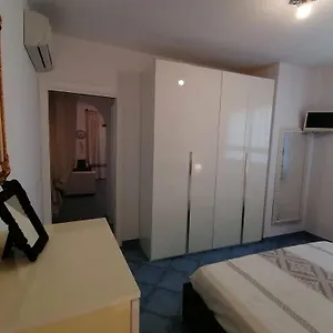 Il Borgo Dei Mirti Appartamento Santa Teresa di Gallura